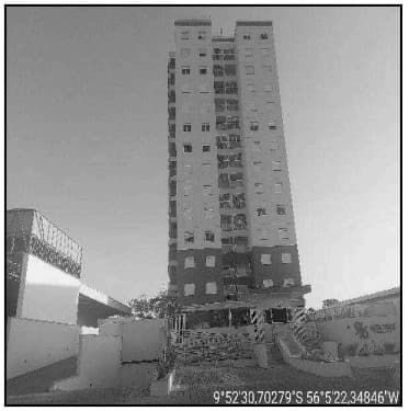 Foto SETOR C