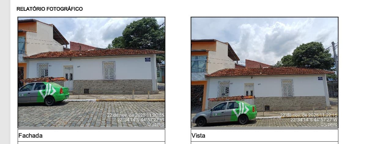 Foto CENTRO