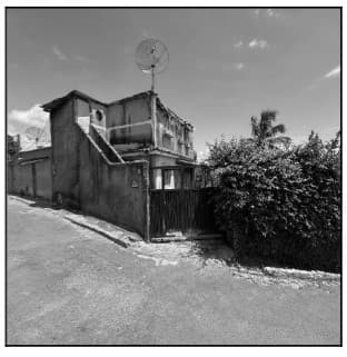 Foto LOTEAMENTO BAIRRO ALVORADA