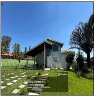 LOTEAMENTO RESIDENCIAL SÃO JOSÉ DE BOITUVA