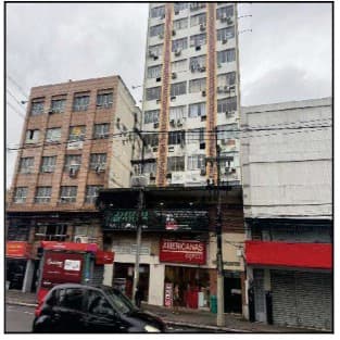 Centro