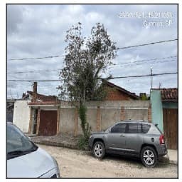 Foto JARDIM VIRGINIA