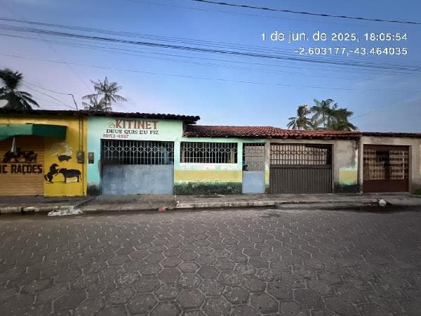 Foto CENTRO