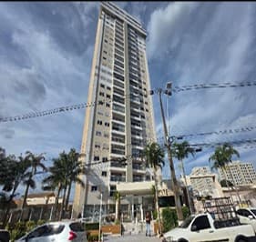ED INFINITY RESIDENCE
