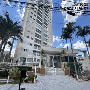 ED INFINITY RESIDENCE