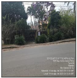 Foto VILA TARUMÃ
