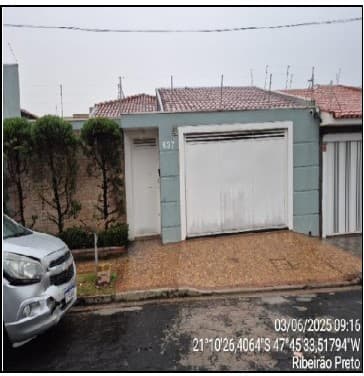 LOT PALMARES