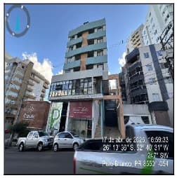 Foto EDIFICIO VIA DUOMO