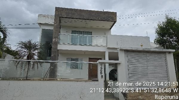 Mal Castelo Branco