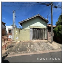Foto CENTRO