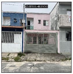 Foto VILA HELENA