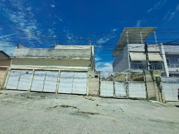 Foto AMENDOEIRA