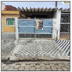 Foto Balneario Itaoca