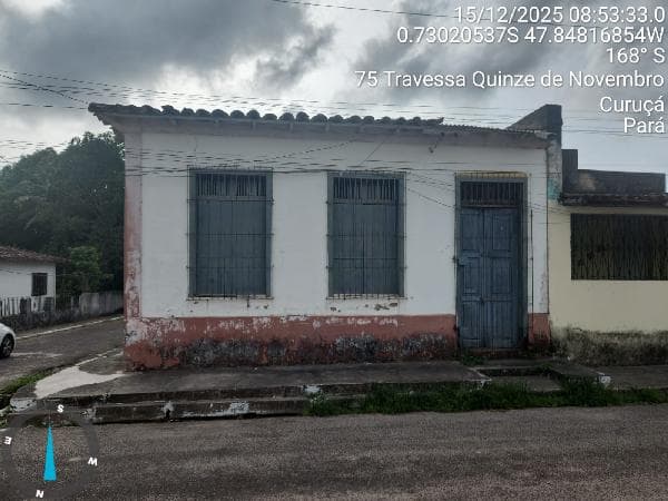 Foto CENTRO