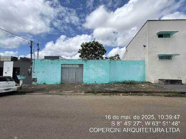 Foto AGENOR DE CARVALHO
