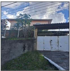 Foto CIDADE NOVA