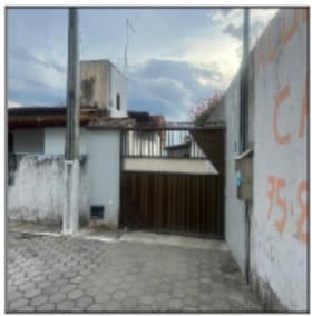 Foto CENTRO