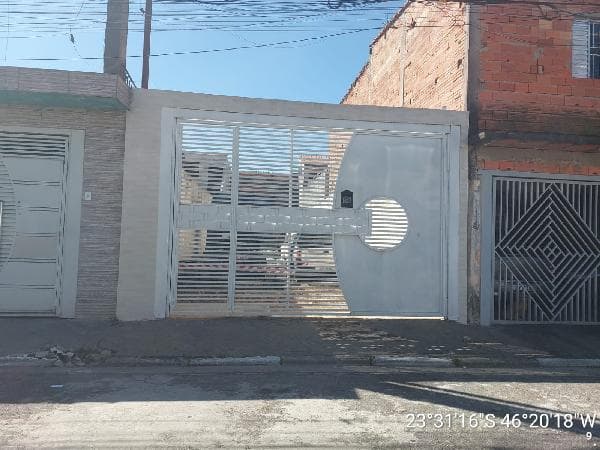 Foto RES POA CENTRO