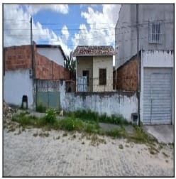 LOT PORTO FELIZ