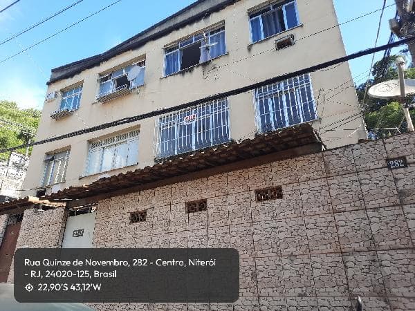 Foto CENTRO