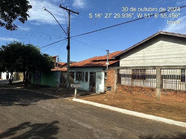 Foto ARY RIBEIRO VALADAO FILHO