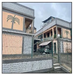 Foto MADUREIRA
