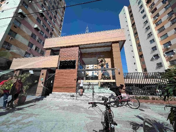 Foto CENTRO