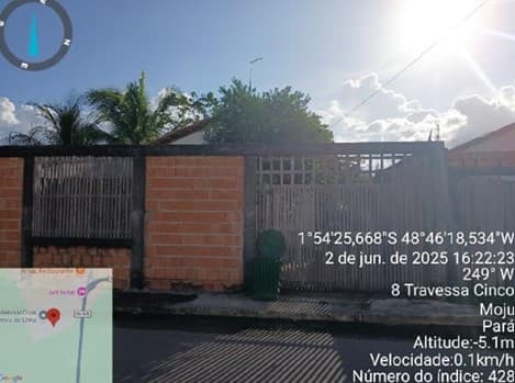 Foto CENTRO