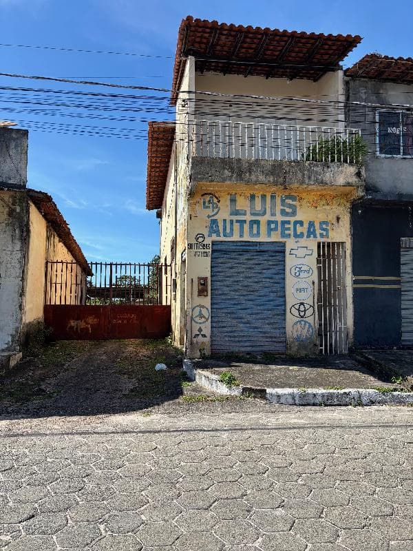 Foto CENTRO