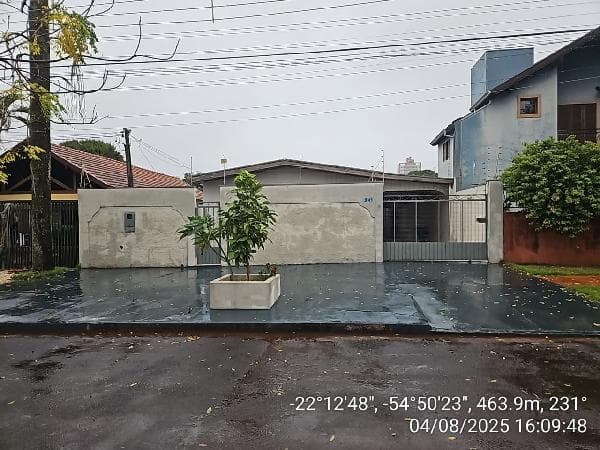 Foto PARQUE ALVORADA