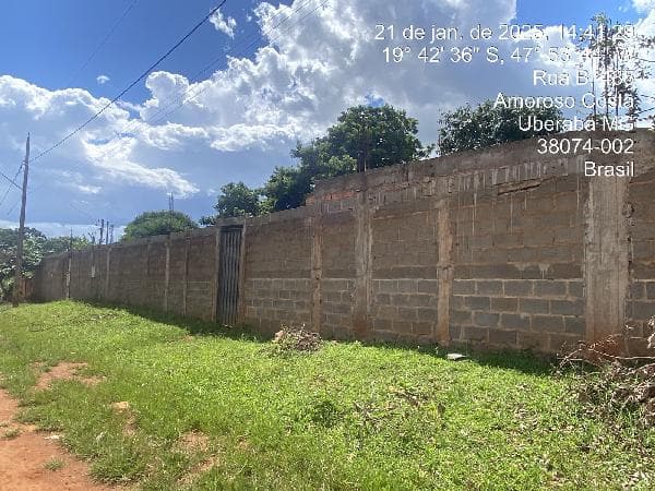 Foto CHACARAS BELA VISTA