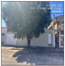 Foto VILA JOAQUINA