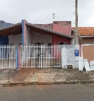 Foto JD BELA VISTA