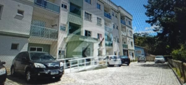 CONDOMINIO RESIDENCIAL GREEN LIFE