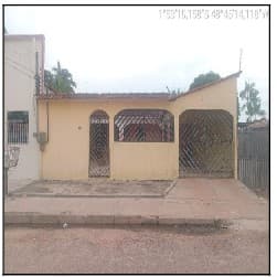 Foto LOT GOV ALMIR GABRIEL