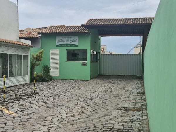 Jacare