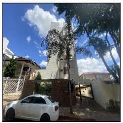 Foto EDF EUCLIDES SANTOS