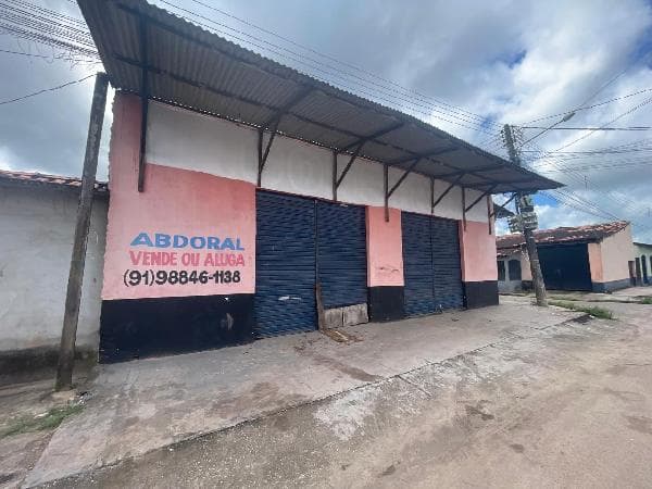 NOVO HORIZONTE
