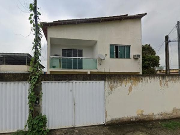 Foto VILA MARIA HELENA