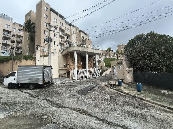 RESIDENCIAL ESSENCE