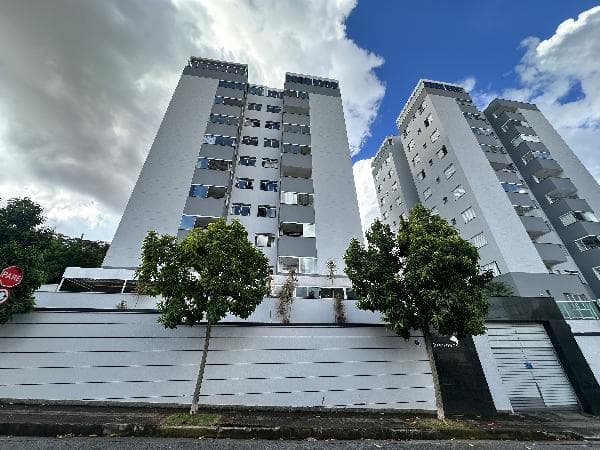 RESIDENCIAL PIEMONTE