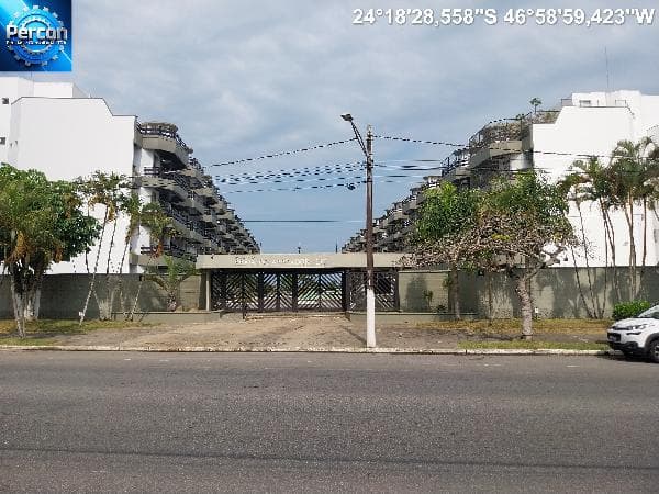 Foto CENTRO