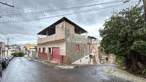 Foto ED PONTES