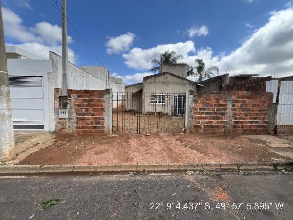 Foto ALTOS DO PALMITAL