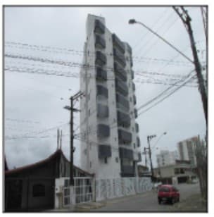 Foto JARDIM ALOHA