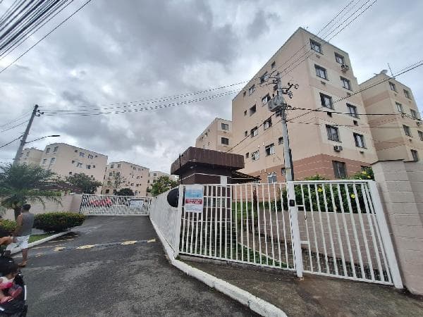 RES FLORENCA LIFE