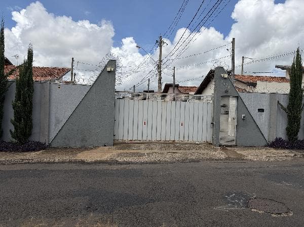 Foto COND CH SANTO ANTONIO
