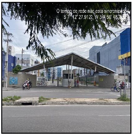 COND RES VILLA VENEZA