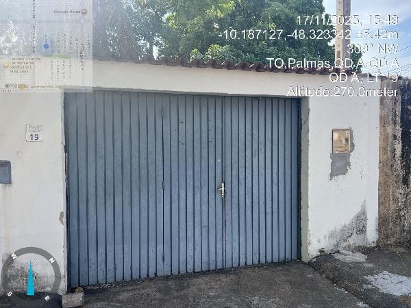 Foto PLANO DIRETOR SUL