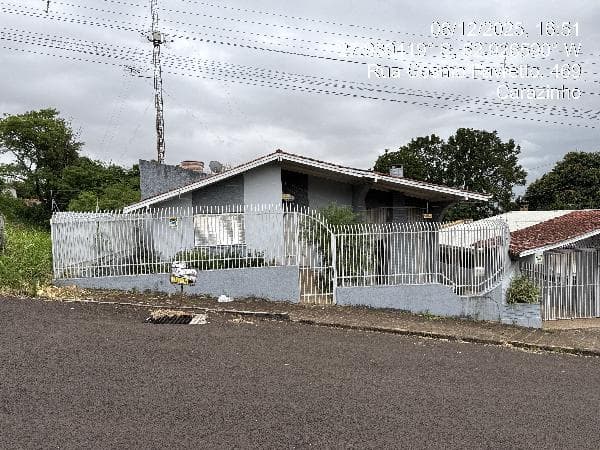 Foto CENTRO